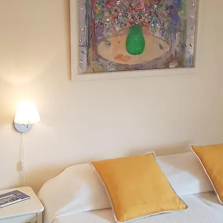 Bed & Breakfast De Echo Nocleg ze śniadaniem 3*