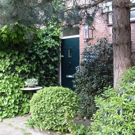 Bed & Breakfast De Echo